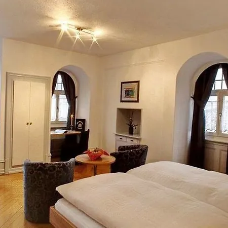 Splendid Hotel 3*