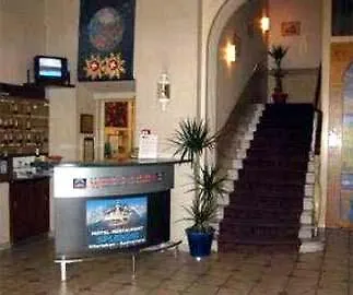 Splendid Hotel 3*